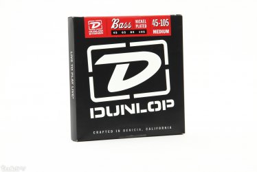 Dunlop DBN45105