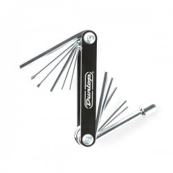 Dunlop DGT02 System 65 Multi-Tool