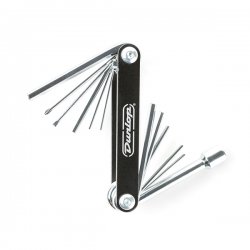 Dunlop DGT02 System 65 Multi-Tool