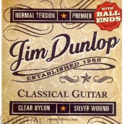 Dunlop DPV102B