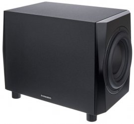 Dynaudio 18S