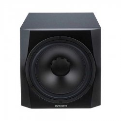 Dynaudio 9S