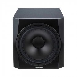 Dynaudio 9S