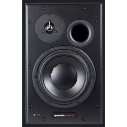 Dynaudio BM15A-L