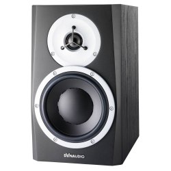 Dynaudio BM5 mkIII