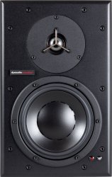 Dynaudio BM6A