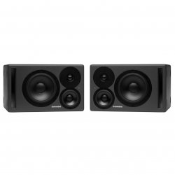 Dynaudio Core 47 - L