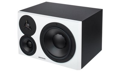 Dynaudio LYD-48 L