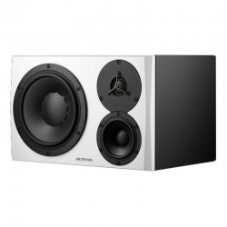 Dynaudio LYD-48 R