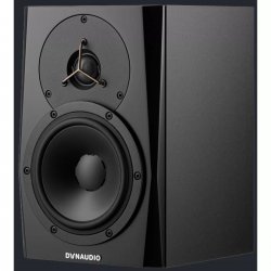 Dynaudio LYD 5 Black