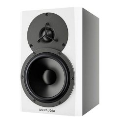 Dynaudio LYD-5