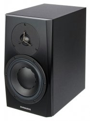 Dynaudio LYD 7 Black