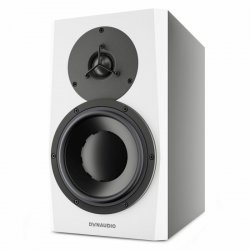 Dynaudio LYD-7