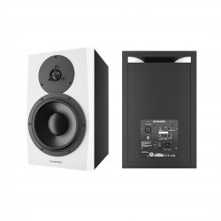 Dynaudio LYD-8