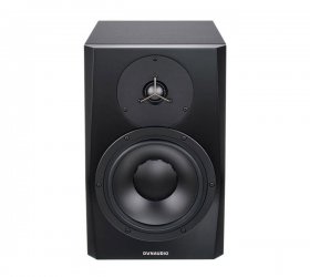 Dynaudio LYD-8