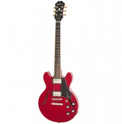 EPIPHONE CASINO CHERRY