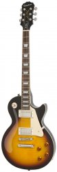 EPIPHONE LES PAUL STANDARD PLUS TOP PRO VINTAGE SUNBURST
