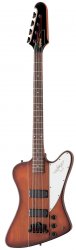 EPIPHONE THUNDERBIRD IV BASS REVERSE VINTAGE SUNBURST