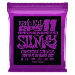 ERNIE BALL 2242