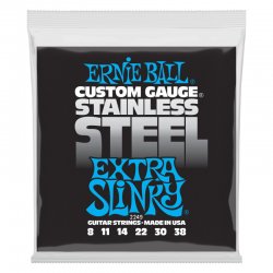 ERNIE BALL 2249