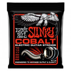 ERNIE BALL 2715