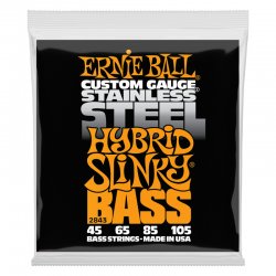 ERNIE BALL 2843