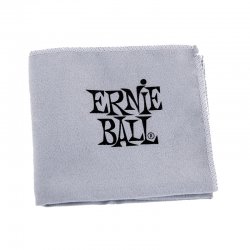 ERNIE BALL 4220