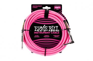 ERNIE BALL 6078