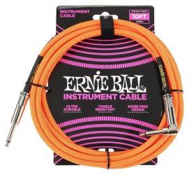 ERNIE BALL 6079