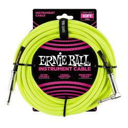 ERNIE BALL 6080