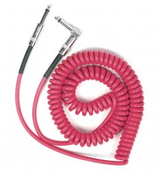 EROK 5m Red ���� �����