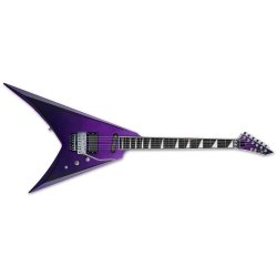 ESP E-II Alexi Ripped