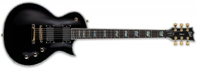 ESP LTD EC-1000 Black