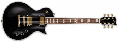 ESP LTD EC-256 BLK