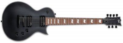 ESP LTD EC-257