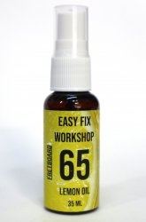 Easy Fix EF-L06530 (EF65)