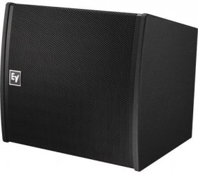 Electro-Voice EVA-2082/906-BLK