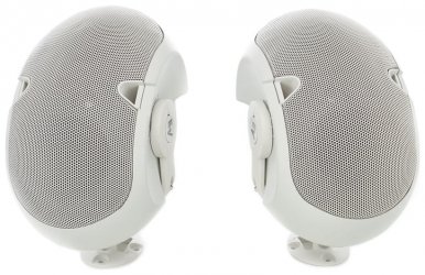 Electro-Voice EVID 4.2TW