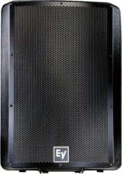 Electro-Voice Sx300PI