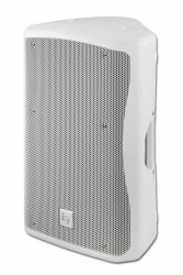 Electro-Voice ZX3-90PI-W
