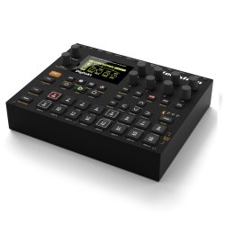 Elektron Digitakt