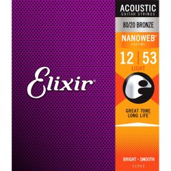 Elixir 11052