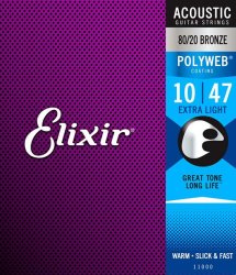 Elixir 11100