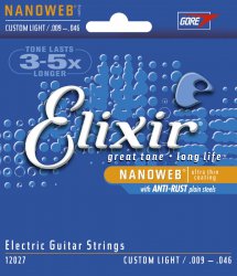 Elixir 12027