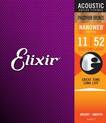 Elixir 16027