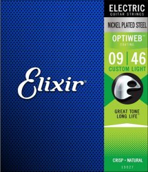Elixir 19027