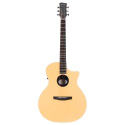 Enya EGA-X0/NA.SP1S.EQ