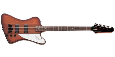Epiphone THUNDERBIRD E1 VS