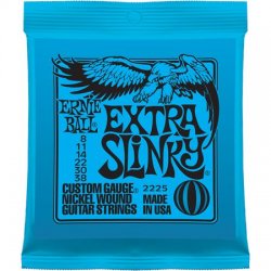 Ernie Ball 2225