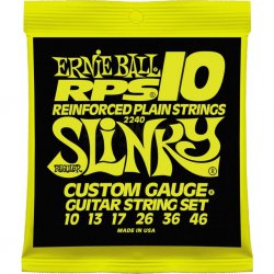 Ernie Ball 2240